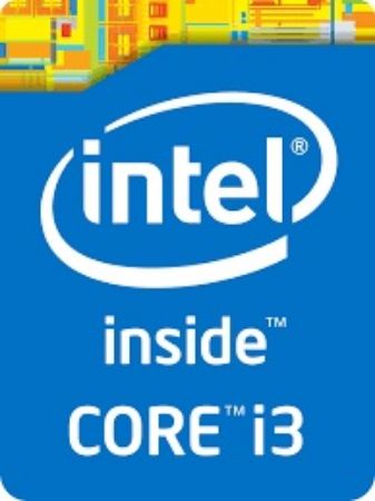 Imagen para la categoría Intel Core I3