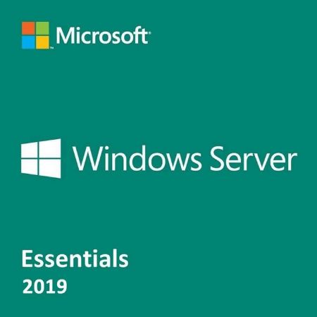 Imagen para la categoría Software y servicios