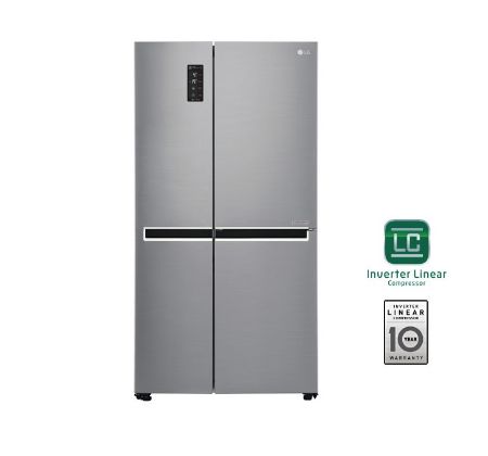 Picture for category Refrigeradoras