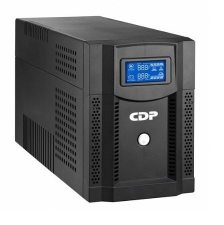 Picture for category UPS - Transformadores