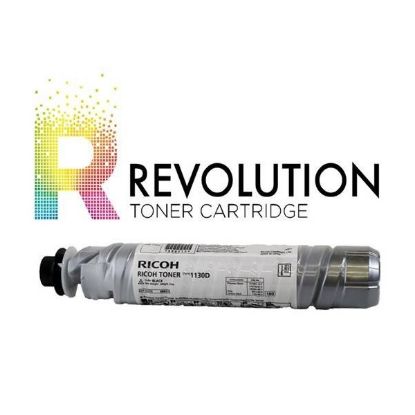 Picture of TONER COMPATIBLE PARA RICOH 888215