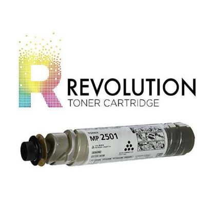 Picture of TÓNER COMPATIBLE PARA RICOH MP2501