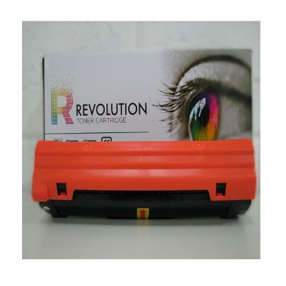 Picture of TONER COMPATIBLE PARA HP CB380A