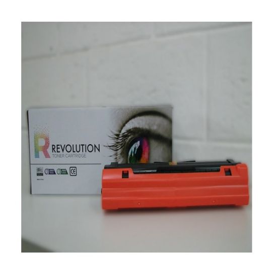 Picture of TONER COMPATIBLE PARA HP CF226X