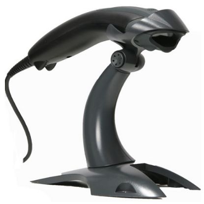 Picture of LECTOR DE CODIGOS DE BARRAS VOYAGER 1200G DE USO GENERAL 1D USB