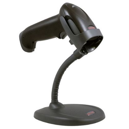 Picture of LECTOR DE CODIGOS DE BARRAS VOYAGER 1250G DE USO GENERAL 1D USB