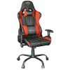 Imagen de SILLA PARA JUEGOS TRUST GXT 708 RESTO GAMING 