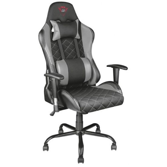 Imagen de SILLA PARA JUEGOS GXT 707