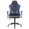 Imagen de SILLA PARA JUEGOS GXT 707