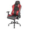 Imagen de SILLA PARA JUEGOS GXT 707