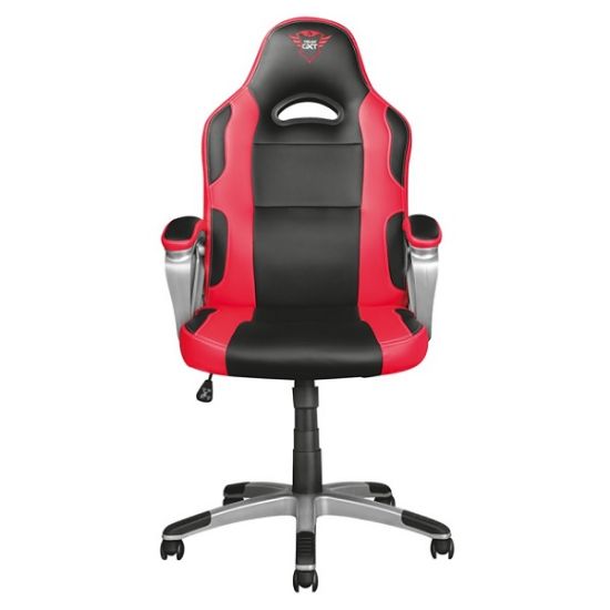 Imagen de SILLA PARA JUEGOS GXT 705R RYON