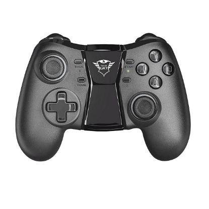 Picture of MANDO DE JUEGOS BLUETOOTH  22258 PARA WINDOWS Y ANDROID