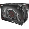 Picture of PARLANTES SUBWOOFER LED 2.1 GXT 38 TYTAN 120W