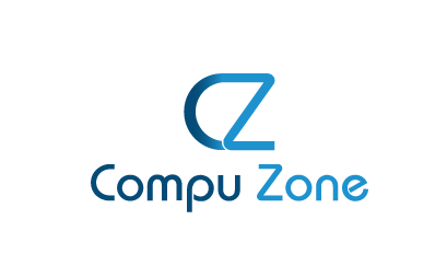 Compuzone