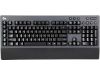 Imagen de TECLADO MECANICO INALAMBRICO LOGITECH G613 GAMING