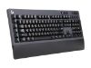 Imagen de TECLADO MECANICO INALAMBRICO LOGITECH G613 GAMING