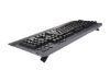 Imagen de TECLADO MECANICO INALAMBRICO LOGITECH G613 GAMING