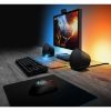 Imagen de PARLANTES LOGITECH G560 RGB LIGHTSYNC  PARA JUEGOS EN PC 120W BLUETOOTH 3.5" USB