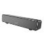 Imagen de PARLANTE GENIUS SOUNDBAR 100 USB 6W