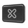 Imagen de PARLANTE PORTATIL BLUETOOTH KLIPXTREME NITRO KBS-025