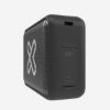 Imagen de PARLANTE PORTATIL BLUETOOTH KLIPXTREME NITRO KBS-025