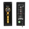 Imagen de PARLANTE GENIUS GX GAMING SW-G2.1 3000 II 80W PLUG 3.5"