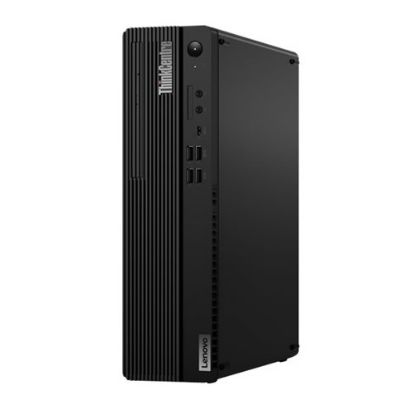Picture of LENOVO THINKCENTRE M70S 11DB SFF INTEL CORE I5-10400 16GB DDR4 - 512GB SDD NVME - WIN10 PRO 