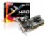 Imagen de TARJETA DE VIDEO MSI GEFORCE NVIDIA N210 DDR3 1GB DVI HDMI VGA	
