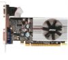 Imagen de TARJETA DE VIDEO MSI GEFORCE NVIDIA N210 DDR3 1GB DVI HDMI VGA	