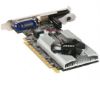 Imagen de TARJETA DE VIDEO MSI GEFORCE NVIDIA N210 DDR3 1GB DVI HDMI VGA	