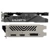 Imagen de TARJETA DE VIDEO GIGABYTE GEFORCE GTX1650 DG OC EDITION GDDR6 4GB HDMI - DP - VGA	