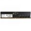 Imagen de MEMORIA RAM ADATA DIMM DDR5 16GB 4800MHZ PC5-38400