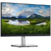 Imagen de MONITOR DELL 24" P2422H FULL HD IPS 60HZ - HDMI - VGA - DP - USB