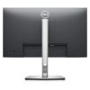 Imagen de MONITOR DELL 24" P2422H FULL HD IPS 60HZ - HDMI - VGA - DP - USB