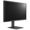 Imagen de MONITOR LG 4K ULTRAFINE 23.7'' 24MD4KL-B UHD THUNDERBOLT 3 COMPATIBLE CON MAC