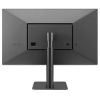 Imagen de MONITOR LG 4K ULTRAFINE 23.7'' 24MD4KL-B UHD THUNDERBOLT 3 COMPATIBLE CON MAC