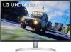 Imagen de MONITOR 4K LG 31.5" 32UN500 AMD FREESYNC UHD 3840x2160 - 2 HDMI - DISPLAY PORT