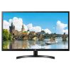 Imagen de MONITOR LG 32" 32MN600P-B AMD FREESYNC IPS FULL HD - DISPLAY PORT - HDMI