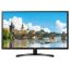 Imagen de MONITOR LG 32" 32MN600P-B AMD FREESYNC IPS FULL HD - DISPLAY PORT - HDMI