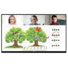 Imagen de MONITOR INTERACTIVO LG 86" 86TR3DJ-B UHD TOUCH SCREEN - 3 HDMI - VGA - USB - LAN