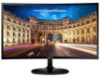 Imagen de MONITOR CURVO SAMSUNG 27" C27F390 FULL HD - HDMI - VGA 60HZ