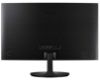 Imagen de MONITOR CURVO SAMSUNG 27" C27F390 FULL HD - HDMI - VGA 60HZ