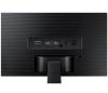 Imagen de MONITOR CURVO SAMSUNG 24" LC24F390 FULL HD - HDMI - VGA
