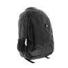 Imagen de MOCHILA PARA LAPTOP HASTA 15.6" XTECH XTB-210