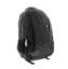 Imagen de MOCHILA PARA LAPTOP HASTA 15.6" XTECH XTB-210