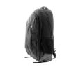 Imagen de MOCHILA PARA LAPTOP HASTA 15.6" XTECH XTB-210