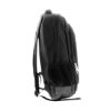 Imagen de MOCHILA PARA LAPTOP HASTA 15.6" XTECH XTB-210