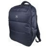 Imagen de MOCHILA PARA LAPTOP HASTA 15.6" KLIP MONACO KNB-426