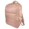 Imagen de MOCHILA PARA LAPTOP HASTA 15.6" KLIP MONACO KNB-426