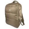 Imagen de MOCHILA PARA LAPTOP HASTA 15.6" KLIP MONACO KNB-426